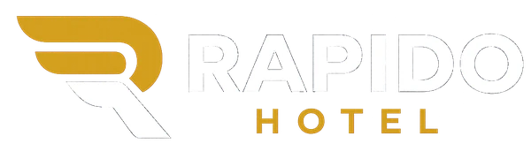 Rapido Hotel