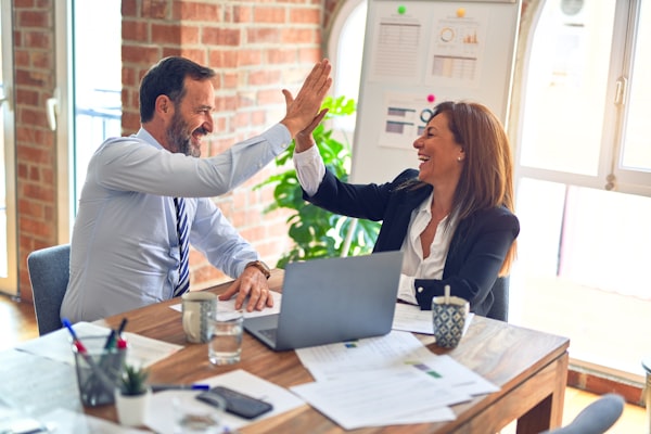 Work Calendar & Leave Balance Management
